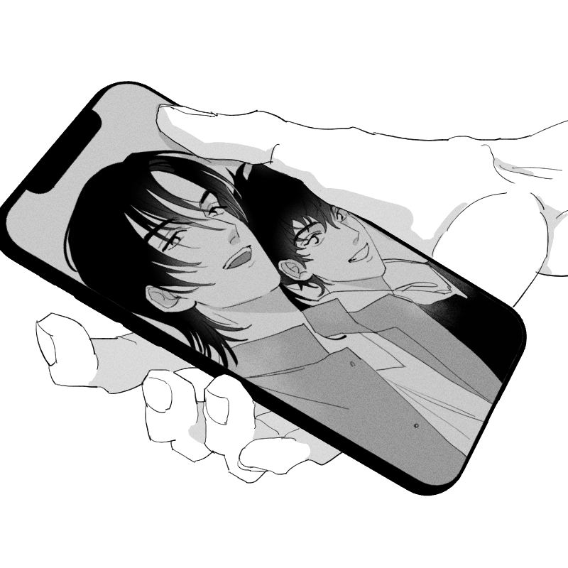 _00DC's tweet image. 