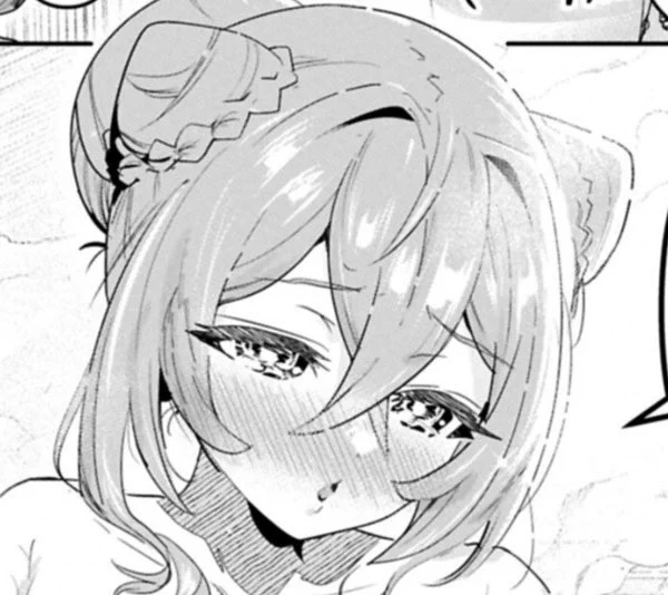 【告知】

「姉に言われるがままに特訓をしていたら、とんでもない強さになっていた弟」

単行本発売記念の番外編が更新です💪

・王都で暮らすリーネのOFURO回でございます

🥳🥳🥳単行本9巻、12月12日発売🥳🥳🥳
是非買ってください〜! 