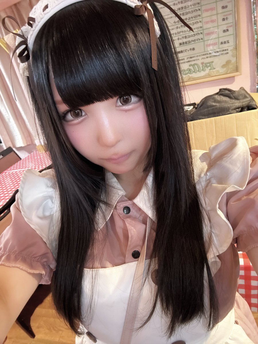 おきゅいんしてます❣️ラストまで♡♡