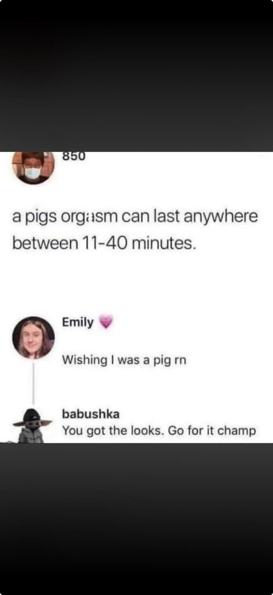 Jokerswild (@jokerswilduk) on Twitter photo 