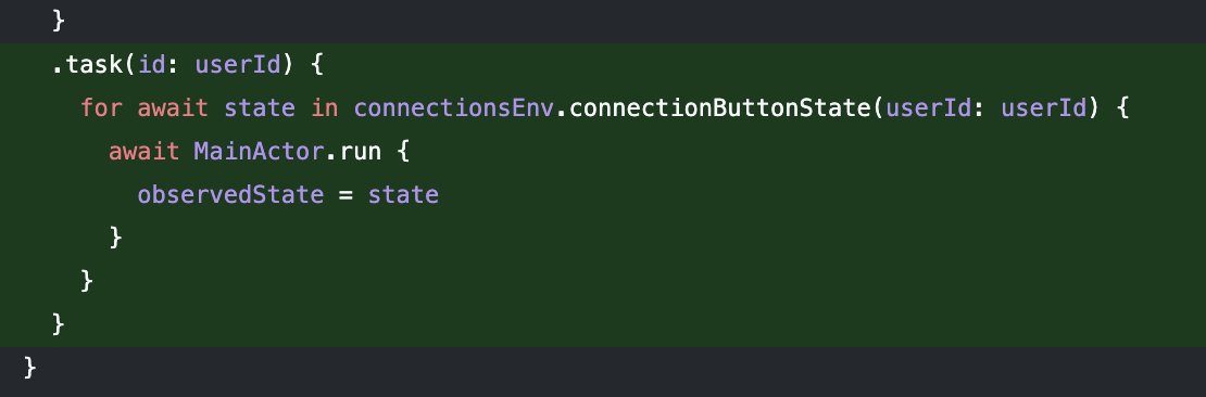 Thomas Ricouard tweet media