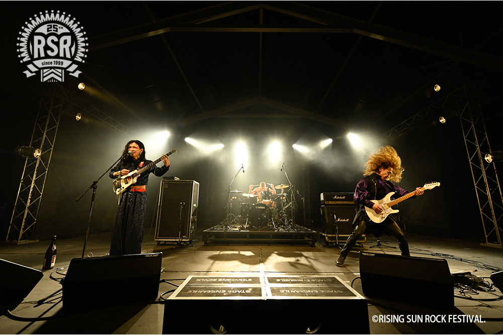 八十八ヶ所巡礼