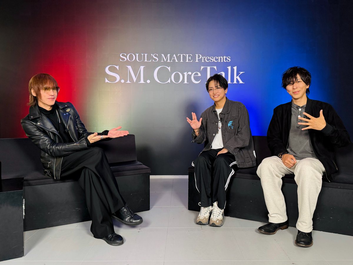 MAMI (@5v6_gt) / Posts / X