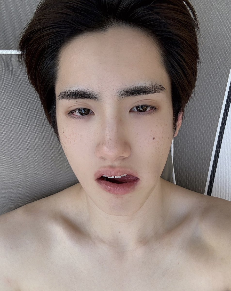 หน้าหนาว 2/10
หน้าภู 10000000/10