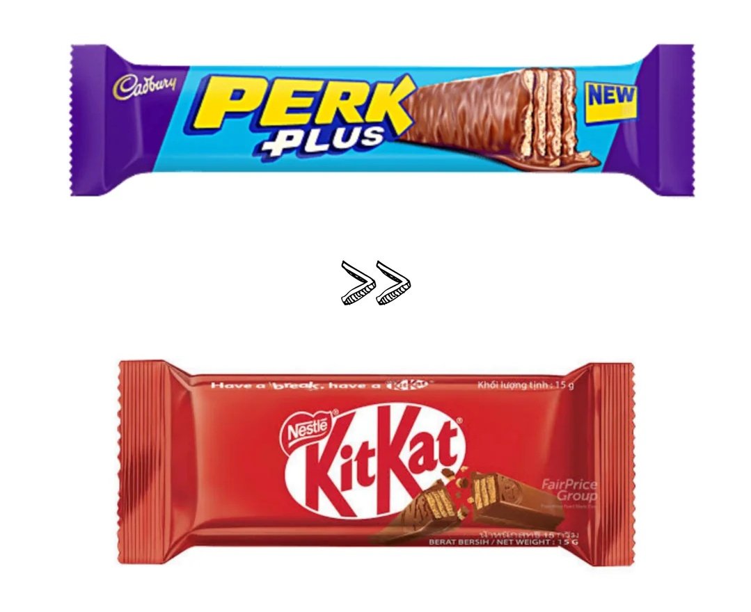 Nikkiiee_d's tweet image. Agree or Consider yourself LQBTQ Supporter 👍