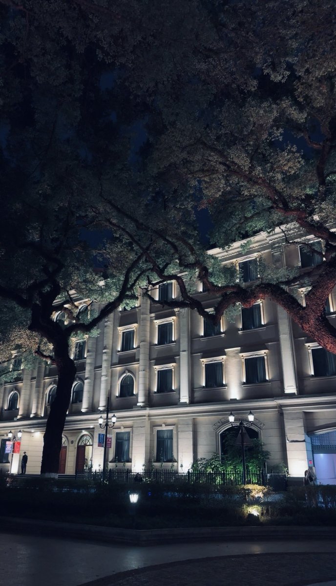 Roaa ♊️ ~ tweet media