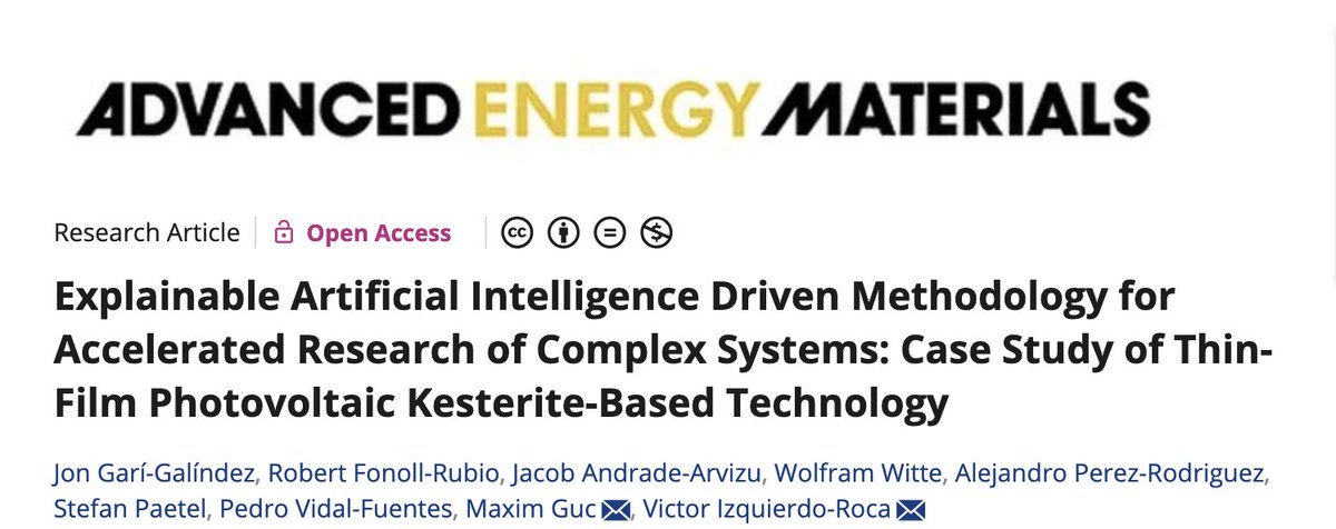 Platform-ZERO tweet media