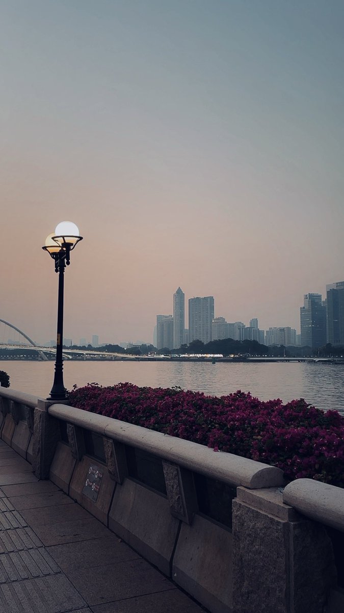 Roaa ♊️ ~ tweet media