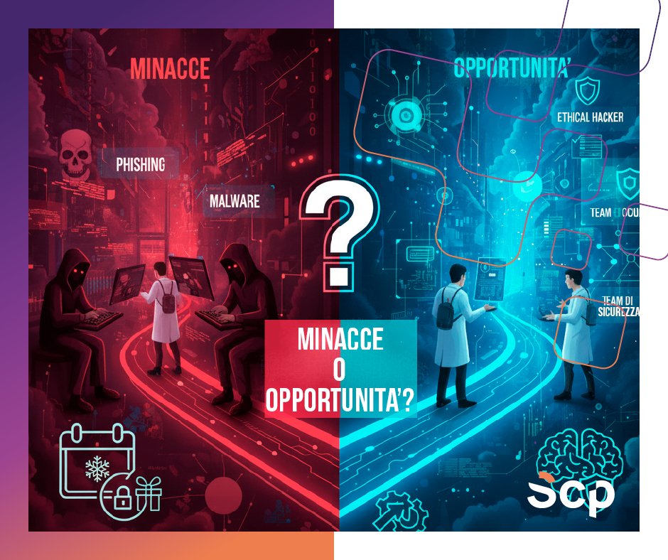 SCP Spa tweet media
