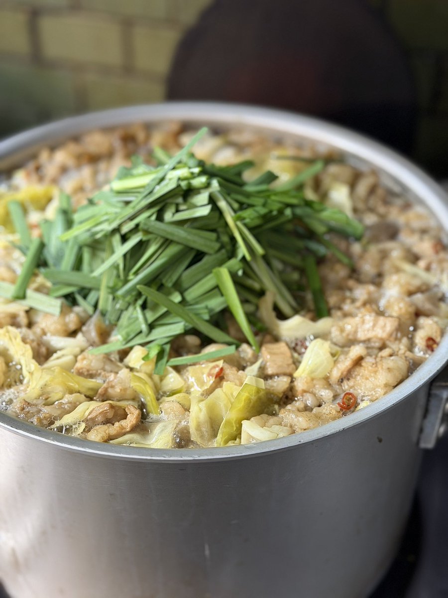 みぃ (@miemimi) / Posts / X