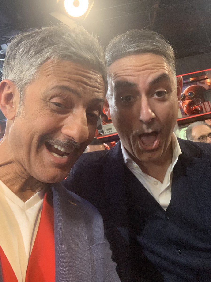 Alessandro®️☀️🌊🌋 tweet media