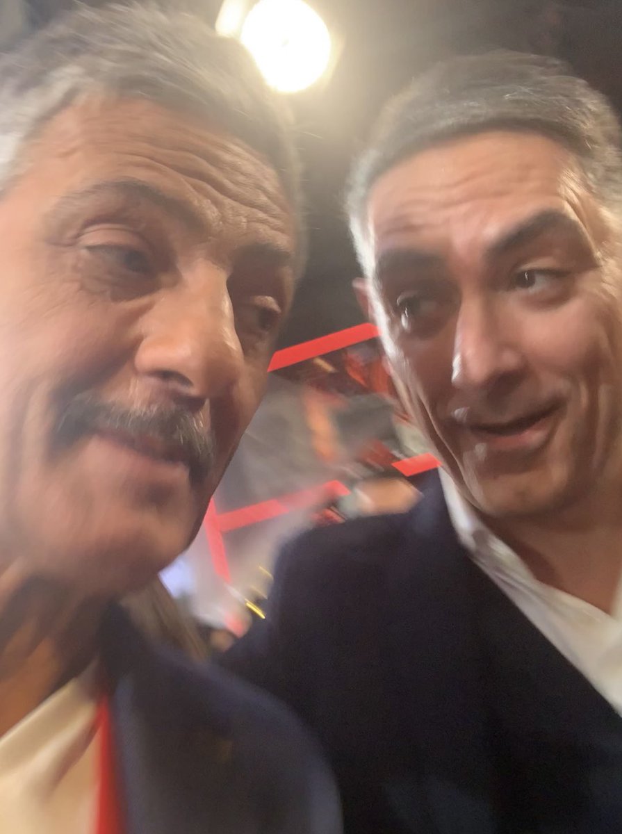 Alessandro®️☀️🌊🌋 tweet media