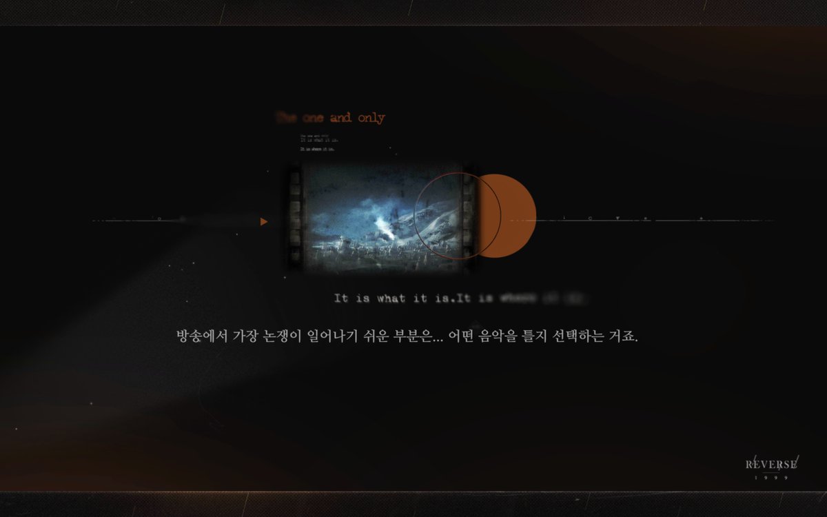 근데 새로업뎃한이것도너무예뻤음...(기사아님)