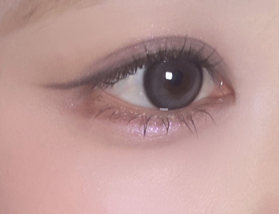 𝚌𝚘𝚌𝚘 (@coco__makeup) / Posts / X