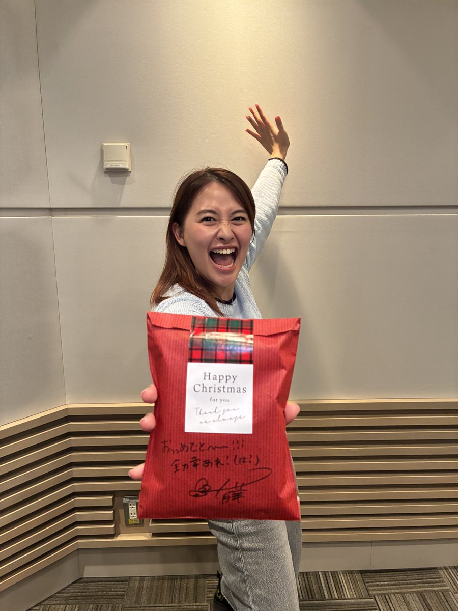 有華-yuka- (@yuka__song) / Posts / X