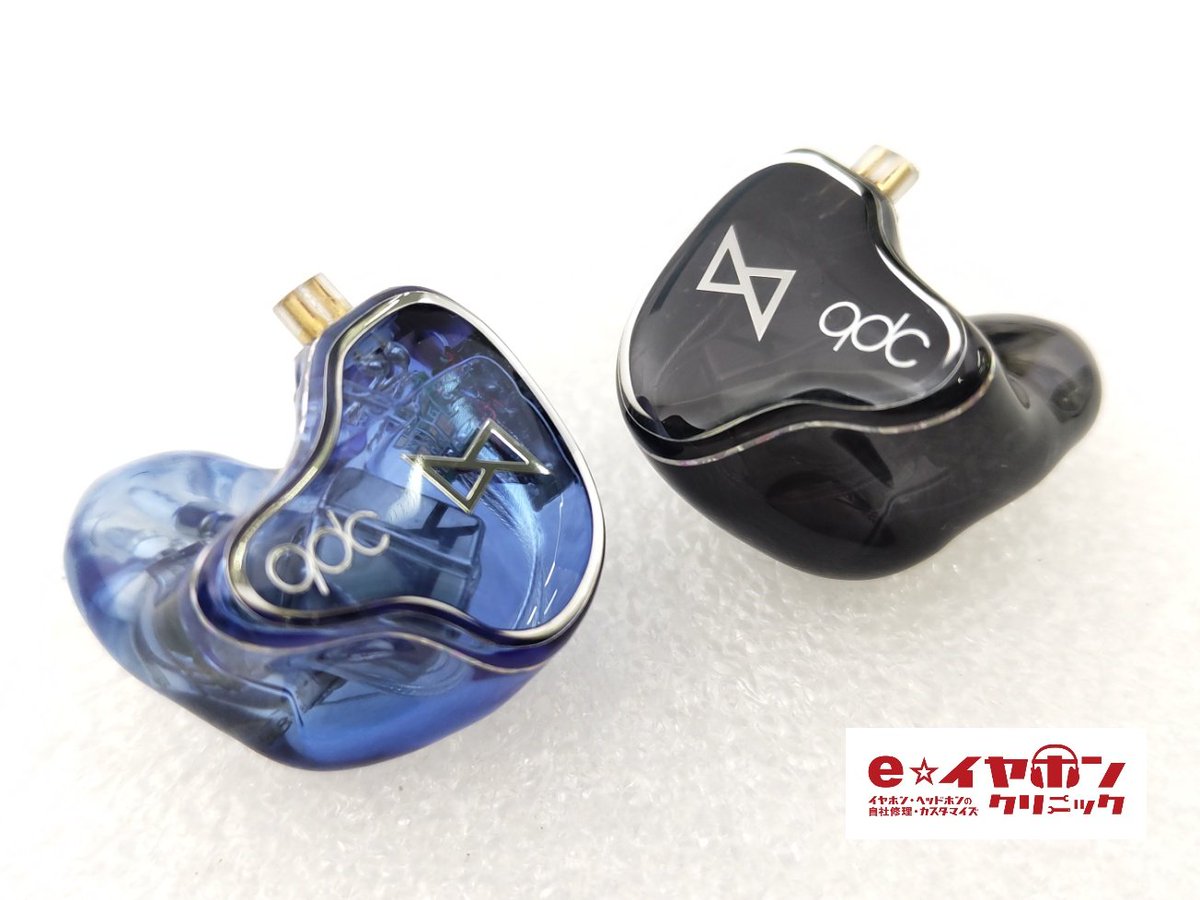 さとし e☆イヤホン秋葉原店クリニック (@eear_satoshi) / Posts / X