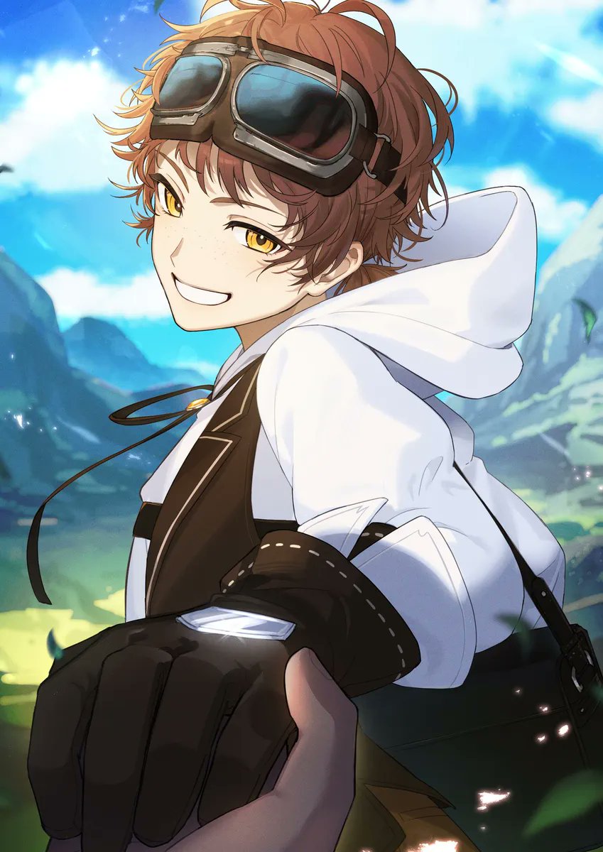 めめず (@kayocha10306005) / Posts / X