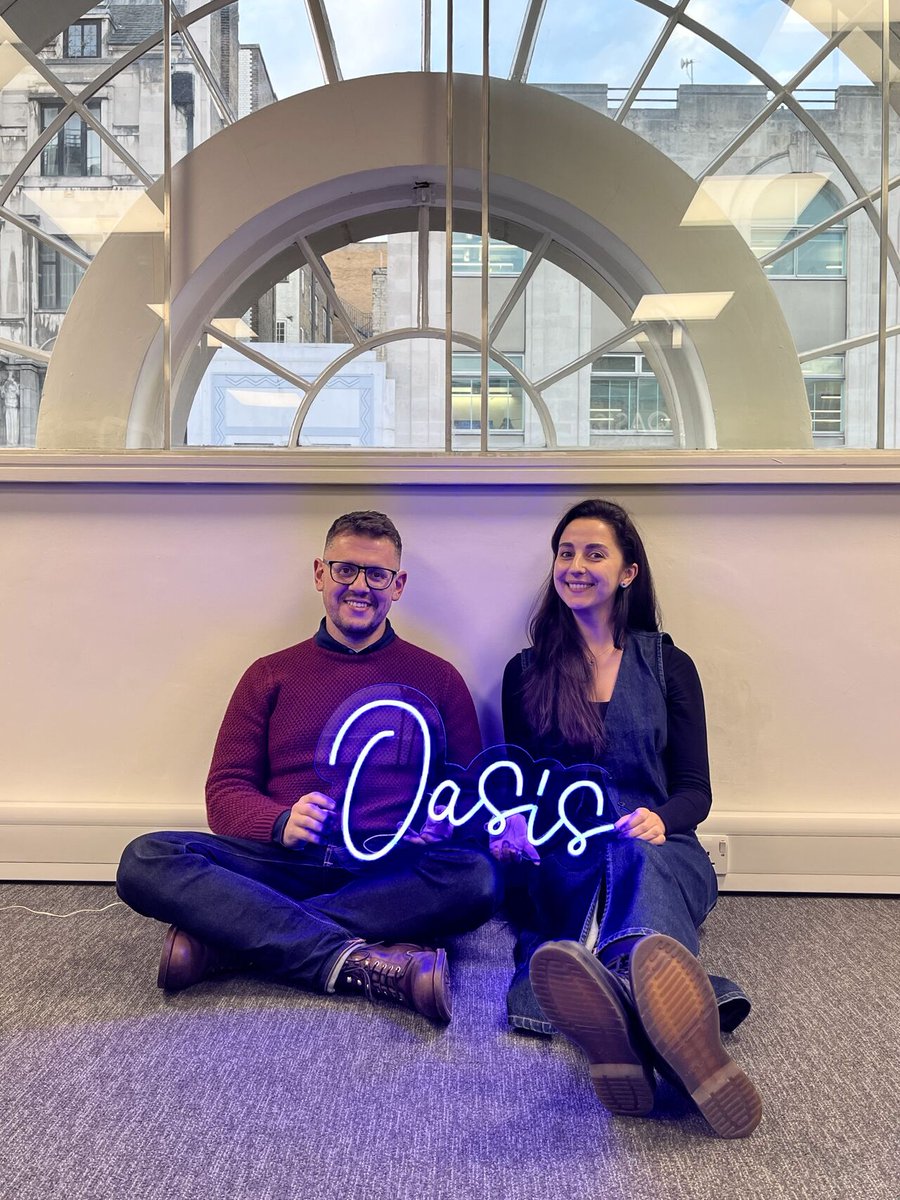 David Gilgur tweet media