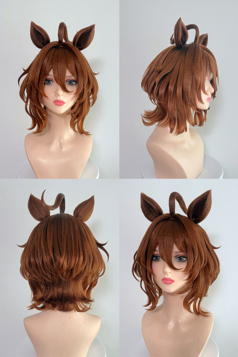 ┏┛kairi C107 1日目(火)東7 M-10a┗┓† (@kairikz) / Posts / X