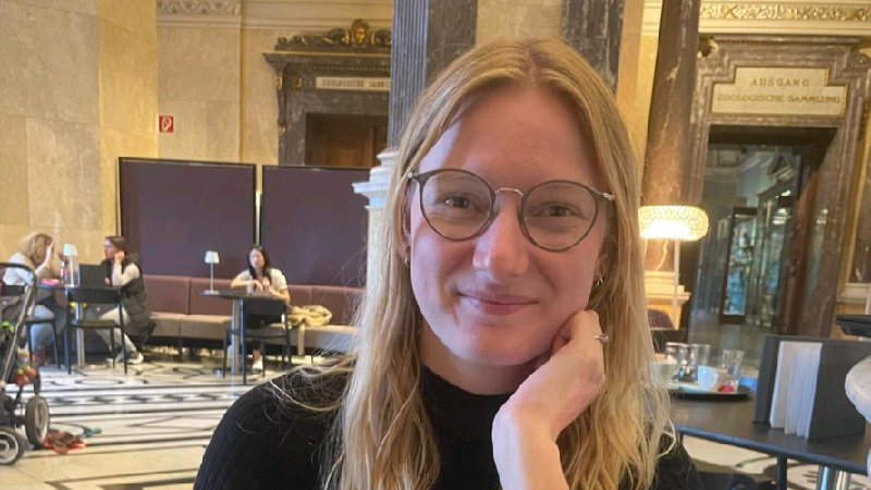 PAOTM_nl's tweet image. Met #Python kunnen complexe vraagstukken eenvoudig worden aangepakt. Het ingenieursbureau van Gemeente Rotterdam breidde hun kennis van Python uit met een #incompany training van #PAOTM. Sarah Barbier vertelt hoe zij en haar team nu effectiever werken. tinyurl.com/mps5hzcb