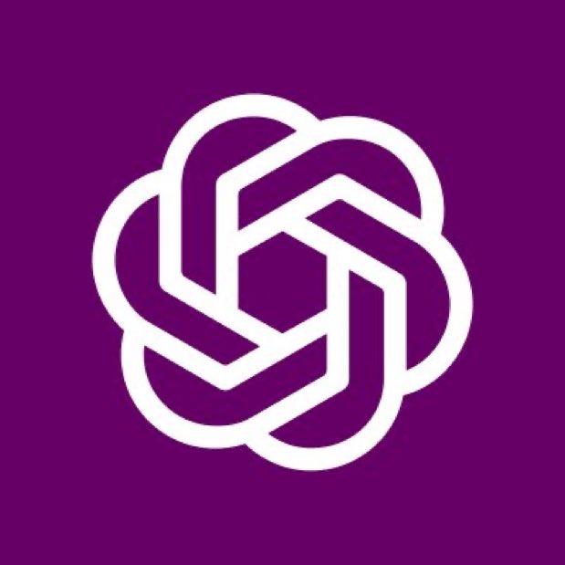 ادهم الغامدي - Adham tweet media