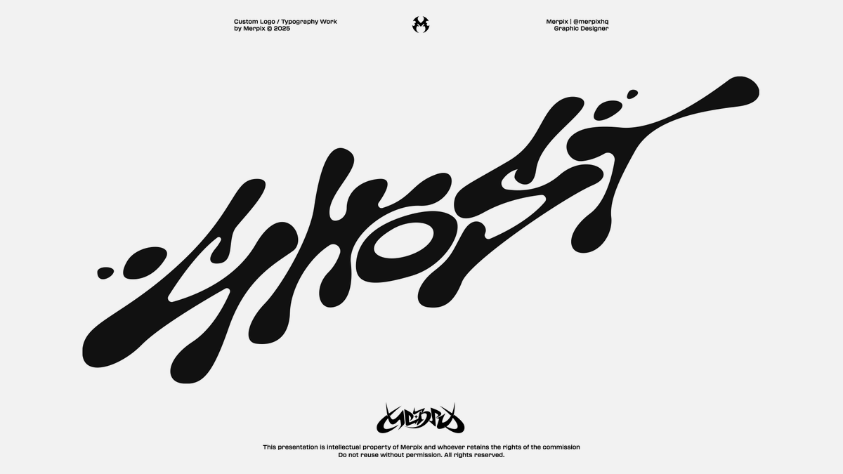 Ghost Merpix tweet media