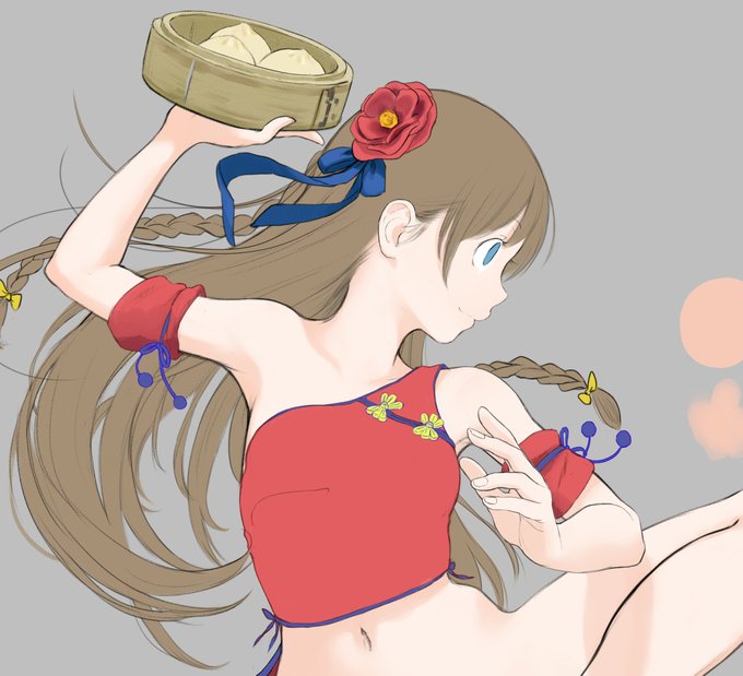 おえかきしながらカンフースタントマンってどきゅめんたりーくりかえしながしてる おもしろい 