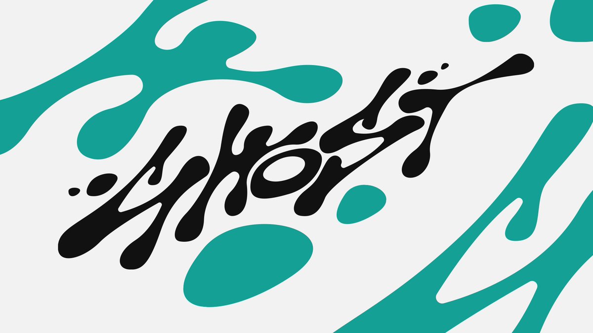 Ghost Merpix tweet media