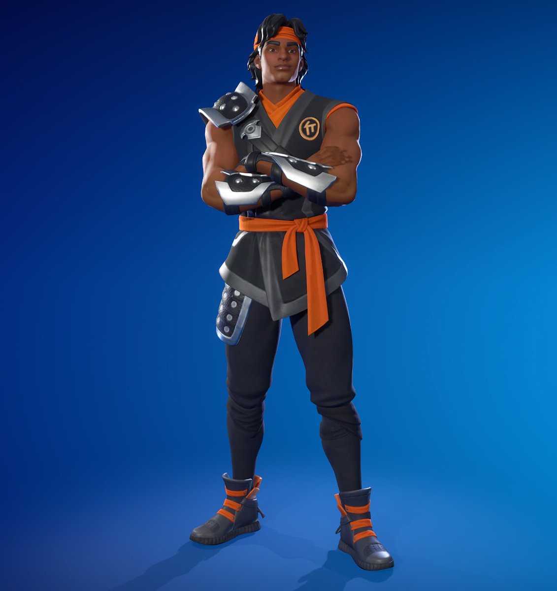 HYPEX tweet media