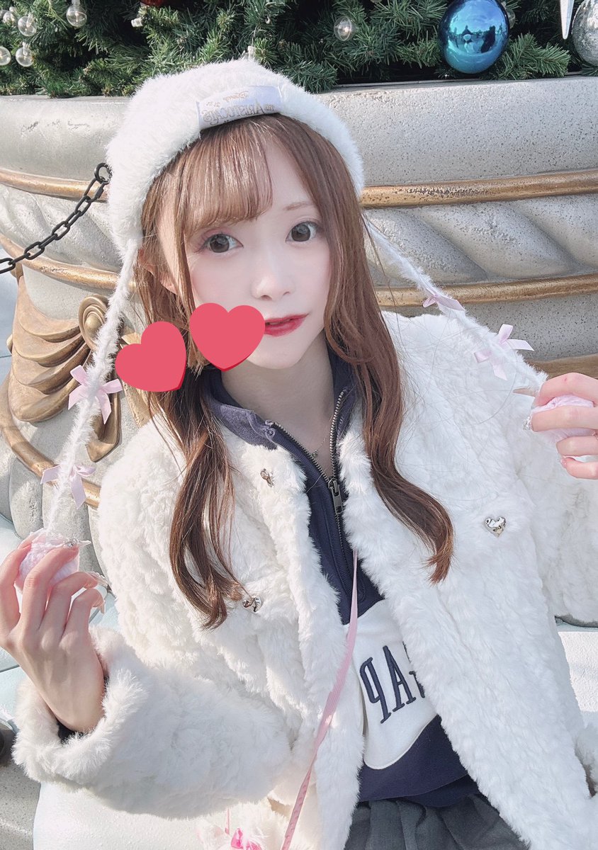 ♡めるるん♡ めるる♡ (@_me1chann) / Posts / X