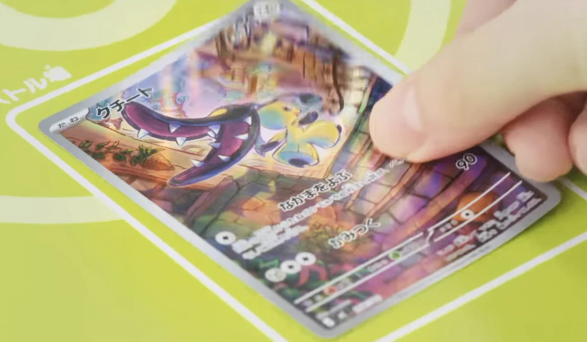 ☆ポケモンカード新作・再販速報 on X: 