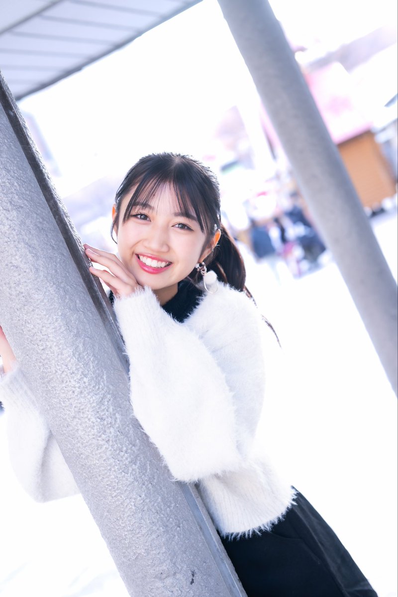 2025/12/07 きらきらフェスティバル @島瀬公園 スターライト