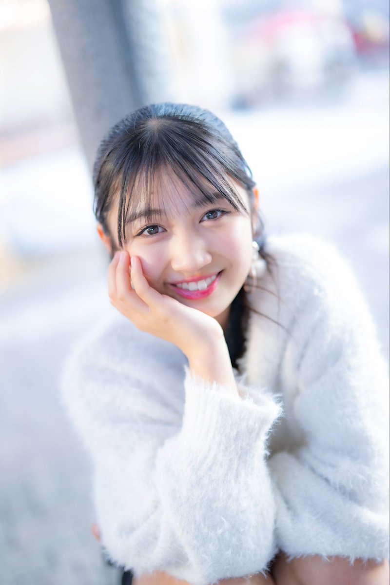 2025/12/07 きらきらフェスティバル @島瀬公園 スターライト