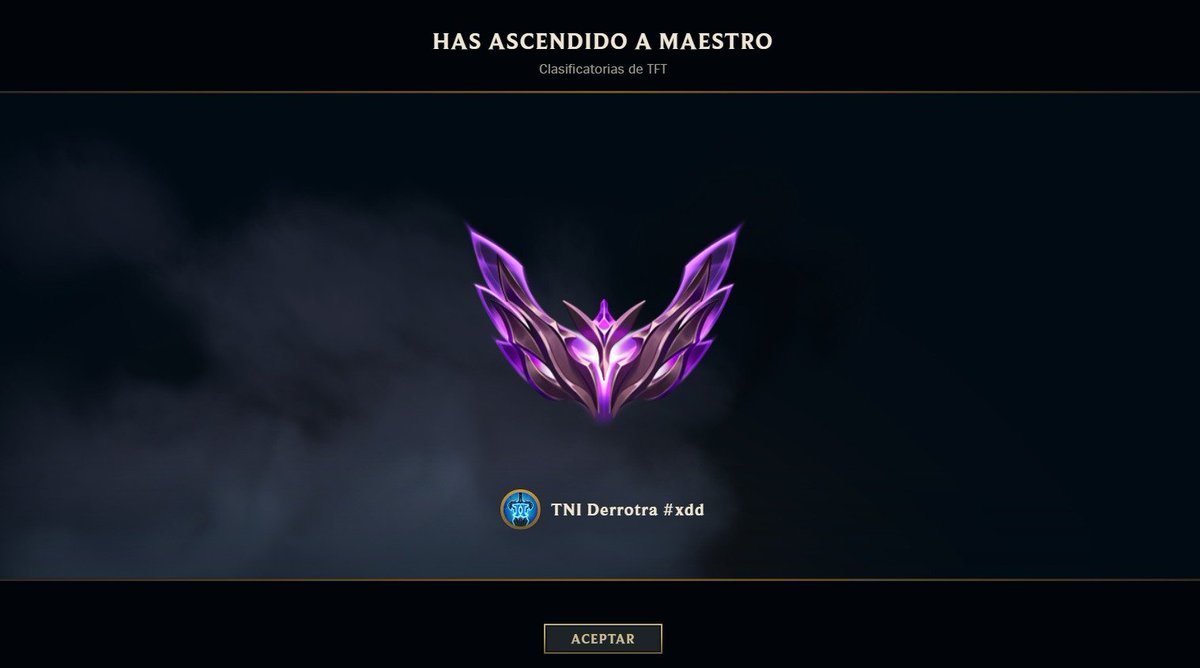 TNI Derrotra tweet media