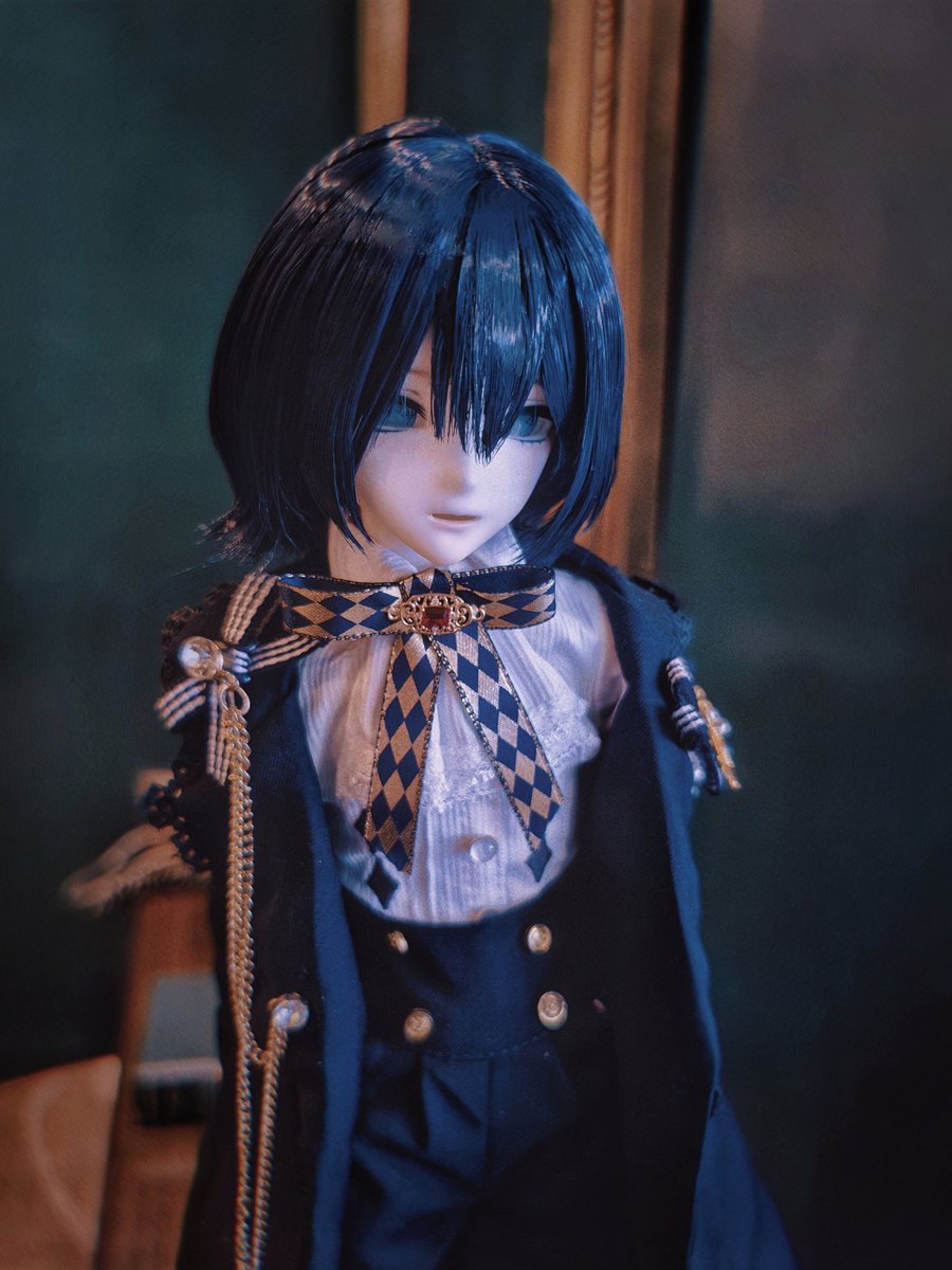 🔸🔷🔸🔷🔸🔷🔸