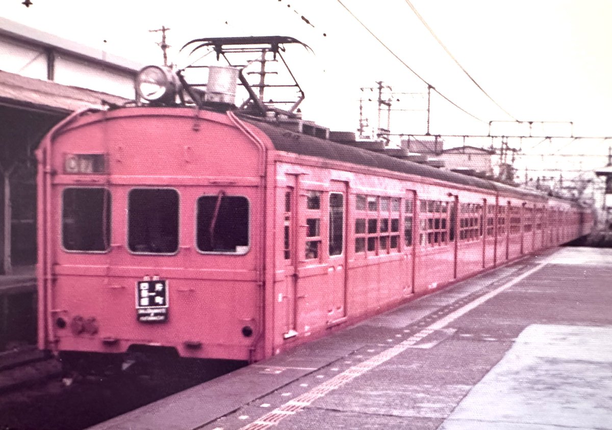 shiomidaikyuko (@shiomidaikyuko) / Posts / X