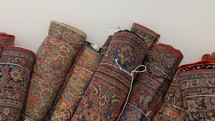 twitter profil
kilit ekranı 
son şarkı
ilk pin