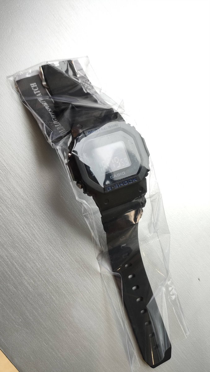 Base Anak UI tweet media