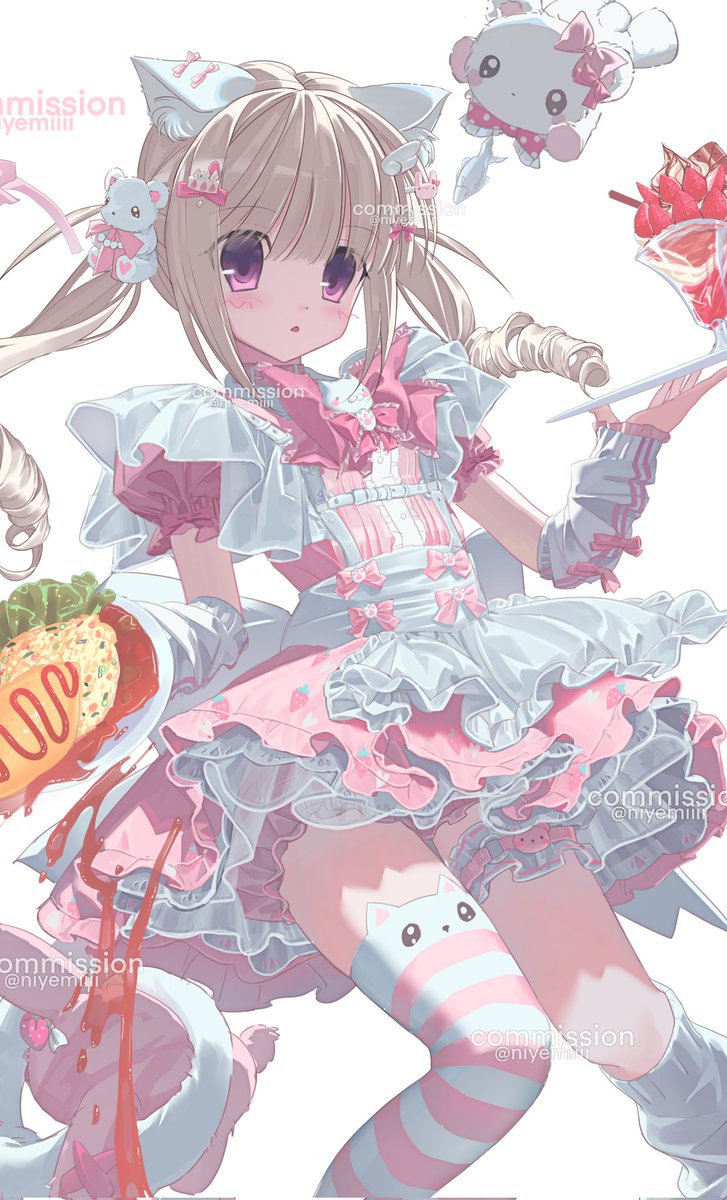 リンココ (@c0m3_as_y0u_ar3) / Posts / X リンココ (@c0m3_as_y0u_ar3) / Posts / X