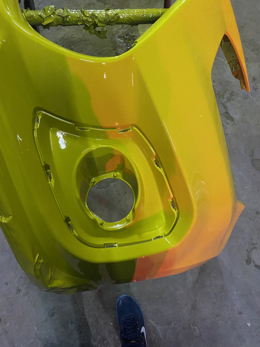 10 RTs nidrop hii niceness