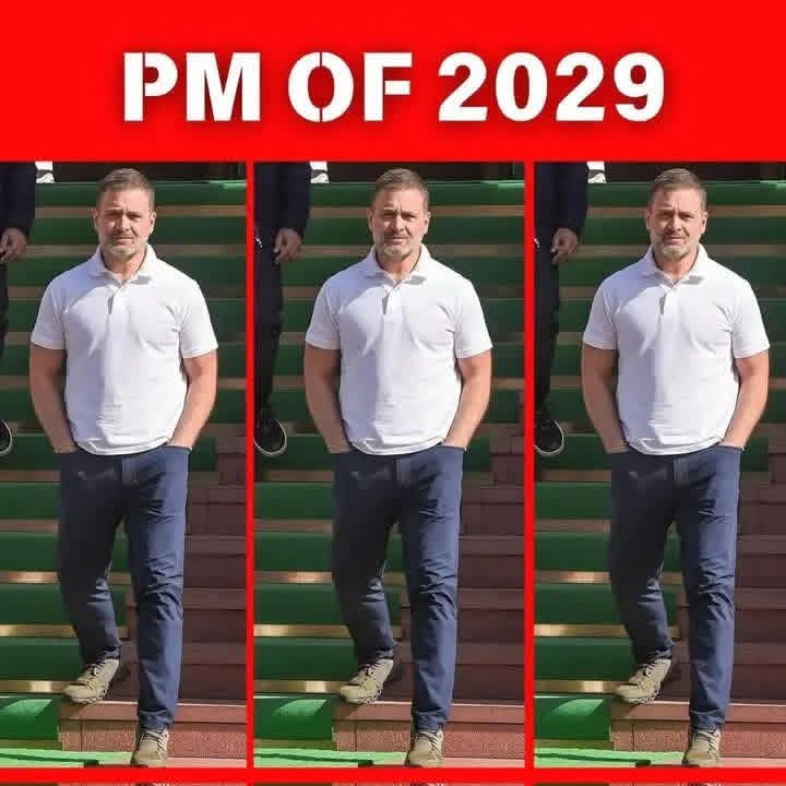 बघीरा 😺 tweet media