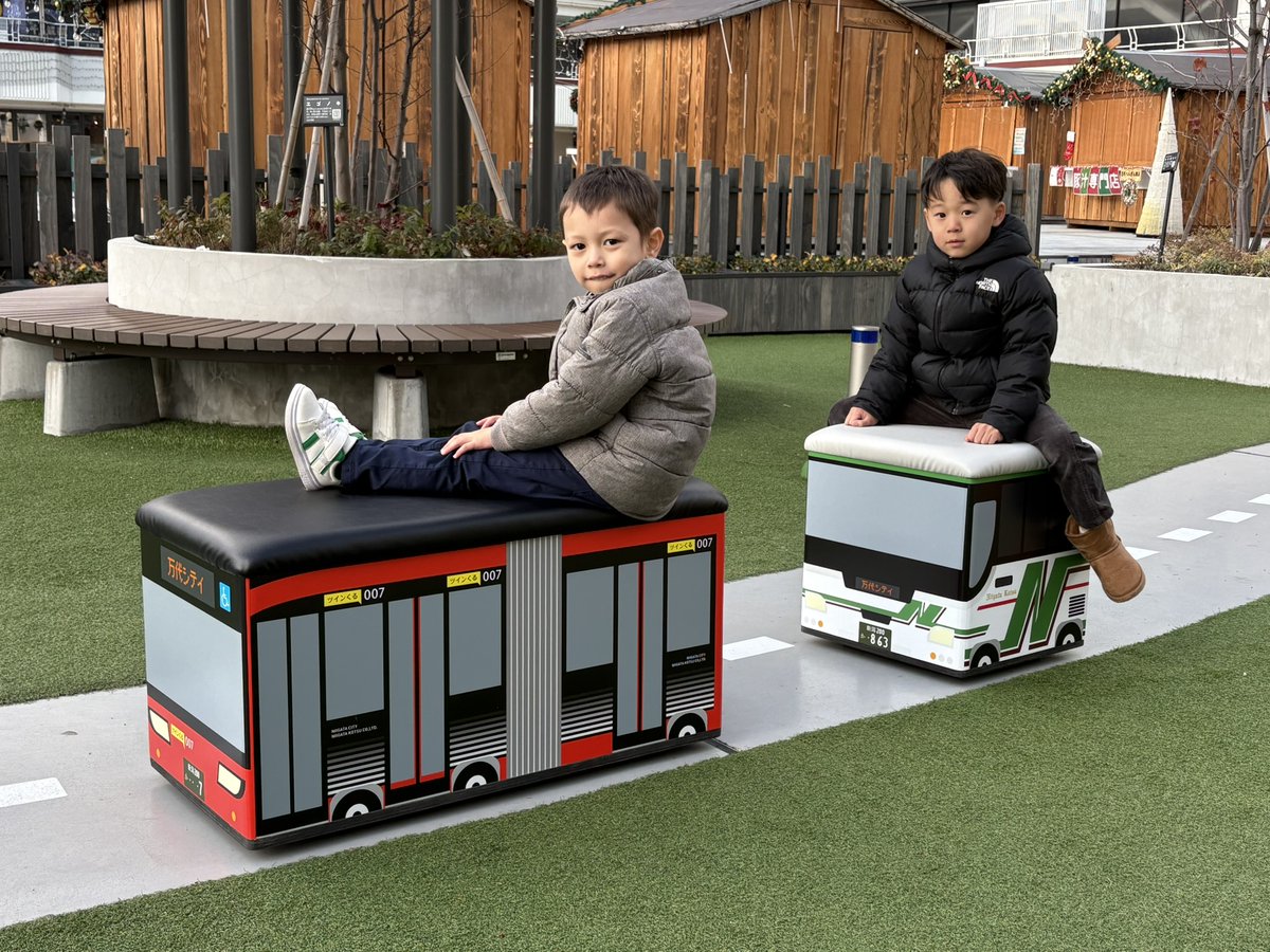 販売してください！！！！