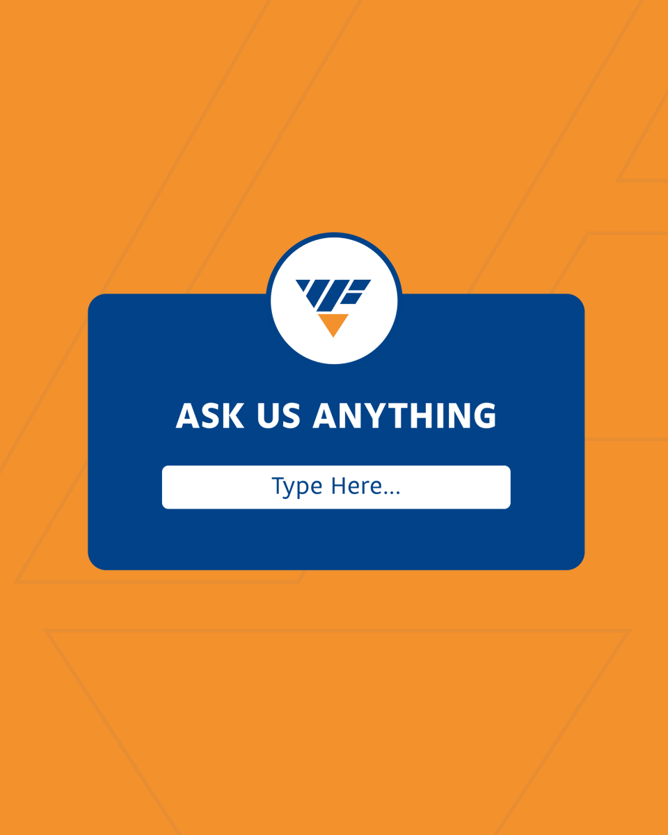 Walker Logistics Ltd tweet media