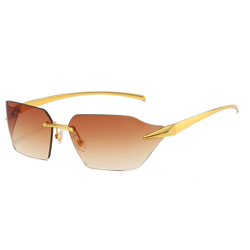 womaiglasses's tweet image. From city streets to outdoor adventures, WM EYES sunglasses protect your eyes &amp;amp; elevate your style 😎✨
Explore UV-safe fashion today!
🌐 wmglasses.com
📩 womaiglasses@outlook.com

#wmeyes #sunglasses #uvprotection #fashionstyle #eyewear