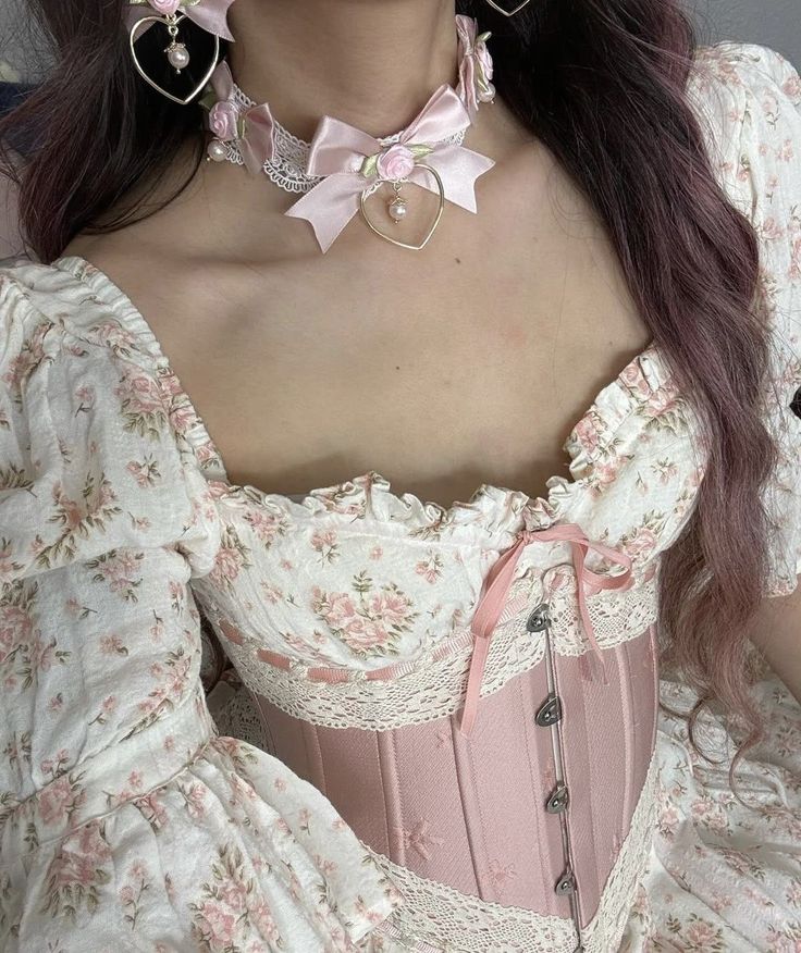 ilvinoevita's tweet image. 