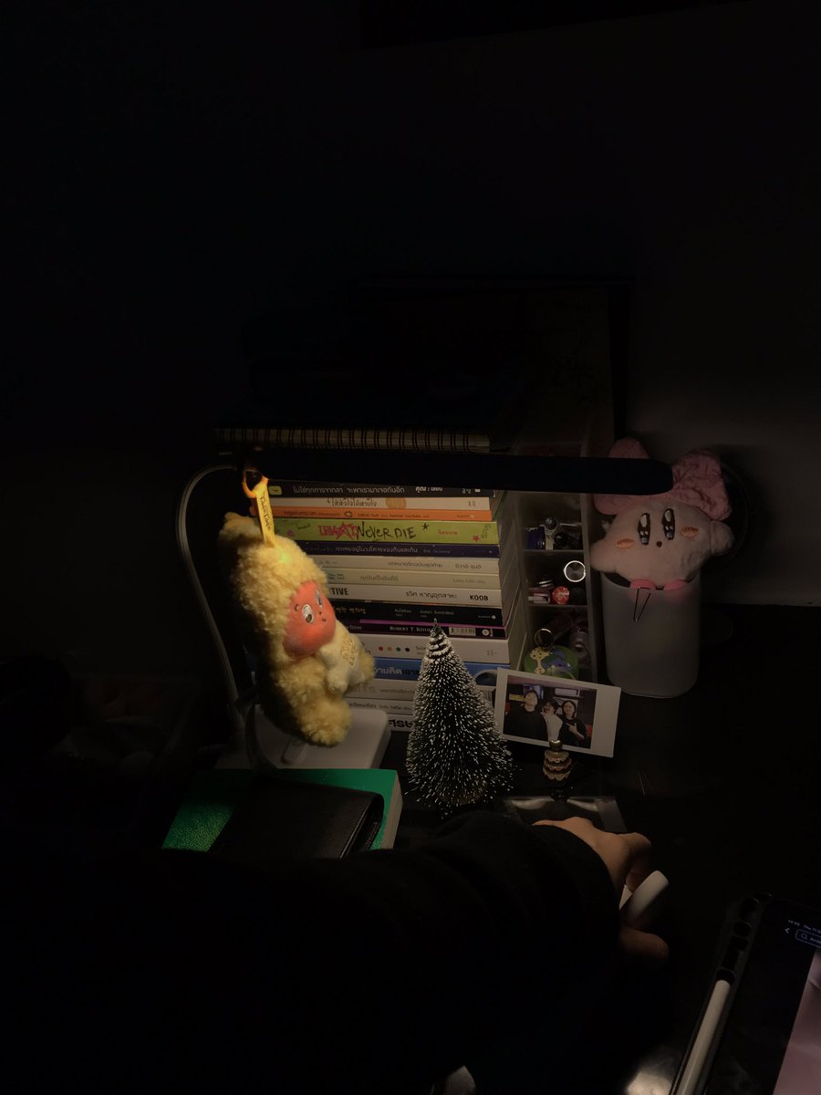 t (@ct1luckyu) on Twitter photo 