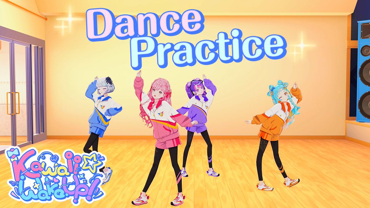 あおぱん (@aoi_panda) / Posts / X