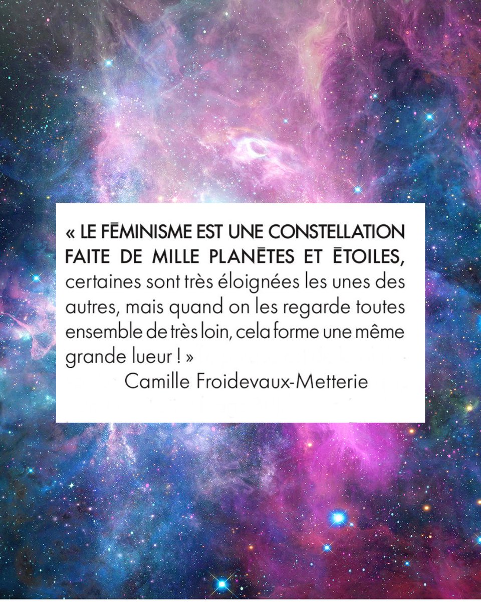 Patricia Sarrio tweet media