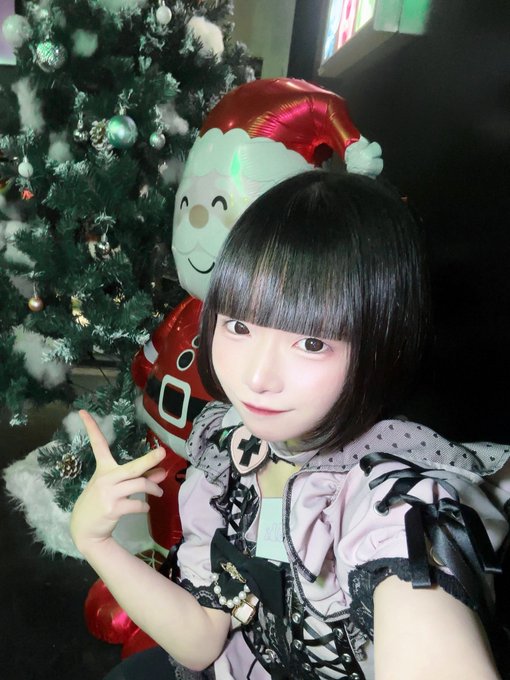 コンカフェ あるこほりっく 秋葉原院のツイート