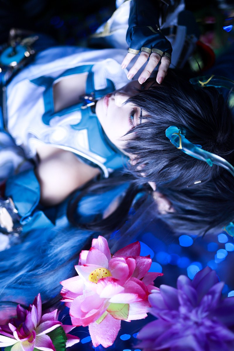 スタジオこむや (@comuya_com) / Posts / X